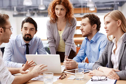 5000元争议案件费用大约多少？